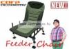 Cormoran Folding Chair háromlábú szék (68-90101)