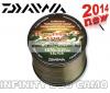 Daiwa Infinity Duo Camo 0,27mm 1670m 6,5...