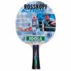 Joola Rosskopf Action ping-pong ütő