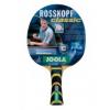 Ping-pong ütő Joola Rosskopf Classic