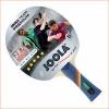 Joola German Team Premium ping pong ütő