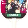 Joola Spirit ping-pong ütő