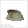 Carp Academy Giant Dome sátor 280x315x155cm (7517-000)