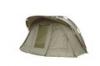 Carp Academy Giant Dome sátor - 7517-000