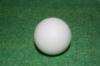 Winner hobby pingpong labda fehér