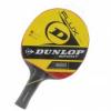 Ping-pong ütő Dunlop Flux Force