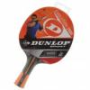 Ping-pong ütő Dunlop Evolution 2500