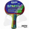 Spartan Sport Turbo ping-pong ütő