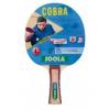 Ping-pong ütő Joola Cobra