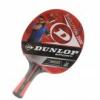 Ping-pong ütő Dunlop Evolution 3500