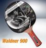 Ping-pong ütő Donic Waldner 900