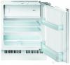 Nardi AS 160 4SGA beépíthető hűtő