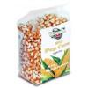 Biorganik Bio gabonák, popcorn kukorica 500 g