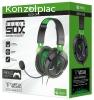 Turtle Beach Ear Force Recon 50X Xbox One