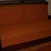 Stabil ággyá alakítható kanapé olcsón eladó
