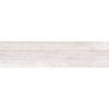 Cifre Amberes White fa hatású padlólap, járólap 21.8x90.4cm