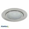 Kanlux GAVI POWER LED-C M spot lámpa meleg fehér ...
