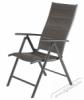 Fieldmann FDZN 5015 dönthető kerti szék