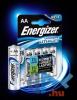 Energizer Ultimate Lithium AA elem