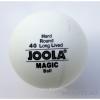Joola Magic ping-pong labda (1 db)