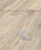 Colorado tölgy 8 mm-es fózolt laminált padló (LP8F-nar5543)