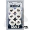 Joola Select ping-pong labda (6 db)