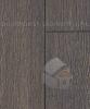 Tölgy 10 mm-es hosszú paneles laminált padló (LP10EH-38372)