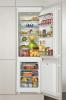Amica BK316.3 beépíthető hűtőszekrény