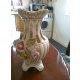 Capo di Monte porcelán váza eladó