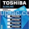 Toshiba elemek