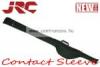 JRC Contact Carp Sleeve Luggage 12ft bojlis-bottáska (1378171)