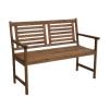 Hecht WOODBENCH kerti pad fa (HECHT WOOD...