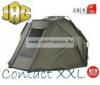 Jrc Contact XXL Bivvy nagyméretű sátor NEW (1294341)