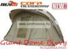 Carp Academy Nevis Giant Dome 315x280x155cm masszív sátor (7517-000)