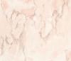 Cortes - márvány mintás öntapadós tapéta (45 cm x 15 m)