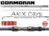 Cormoran Pro Carp AKX Multi selection bojlis bot ...