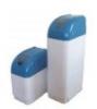 EURO-CLEAR BlueSoft K100-VR34 vízlágyító berendezés INGYENES SZÁLLÍTÁSSAL