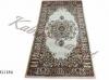 Gépi perzsa szőnyeg 150 x 80 cm