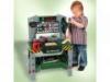 Bosch elektromos szerelőasztal - Klein Toys