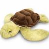 Plüss teknős 35cm - Keel Toys