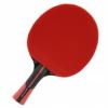 Ping-pong ütő Dunlop Revolution 4500