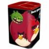 Angry Birds asztali tolltartó