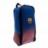 FC Barcelona cipőtartó táska Fade