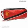 Manchester United F.C. cipőtartó táska
