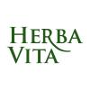 Herba Vita Hamvasító reflex sampon 250ml