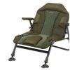 Trakker Levelite Compact Chair - horgász szék
