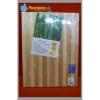 Bambusz Vágódeszka 30x40 cm