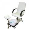 Luxuri pedikűrös szék (AE703820)