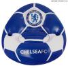 Chelsea FC felfújható gyerek fotel (65 8...