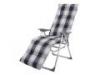 BRISTOL párna kerti relax székekre, 176x52 cm, 10453-700
